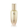 Sooryehan Ginseng First Essence Large Capacity 120ml + Sooryehan Cleansing