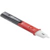 Beha-Amprobe Ncv-1020-Eur Voltfix Non-Contact Voltage (Ncv) Tester For Detecting Ac
