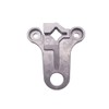 AIPICO 6729956 Pintle Lever Replacement for Bobcat 751 753 763