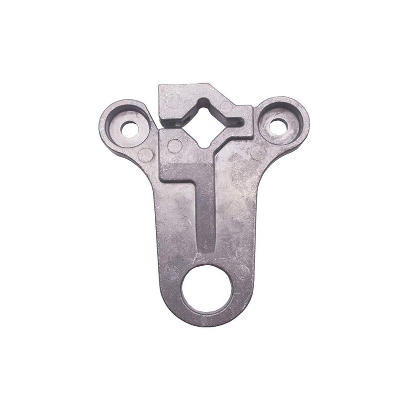 AIPICO 6729956 Pintle Lever Replacement for Bobcat 751 753 763