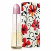 Vivid Color Moisturizing Subtle Lipstick Cubic Pearl Pink