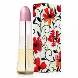 Vivid Color Moisturizing Subtle Lipstick Cubic Pearl Pink