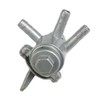Upgraded 0450366 Fuel Valve Petcock for POLARIS 50cc 90cc 2