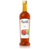 Amoretti Premium Syrup, Guava, 25.4 Ounce
