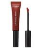 L'OREAL - Rouge à lèvres - LIP PAINT - Matte