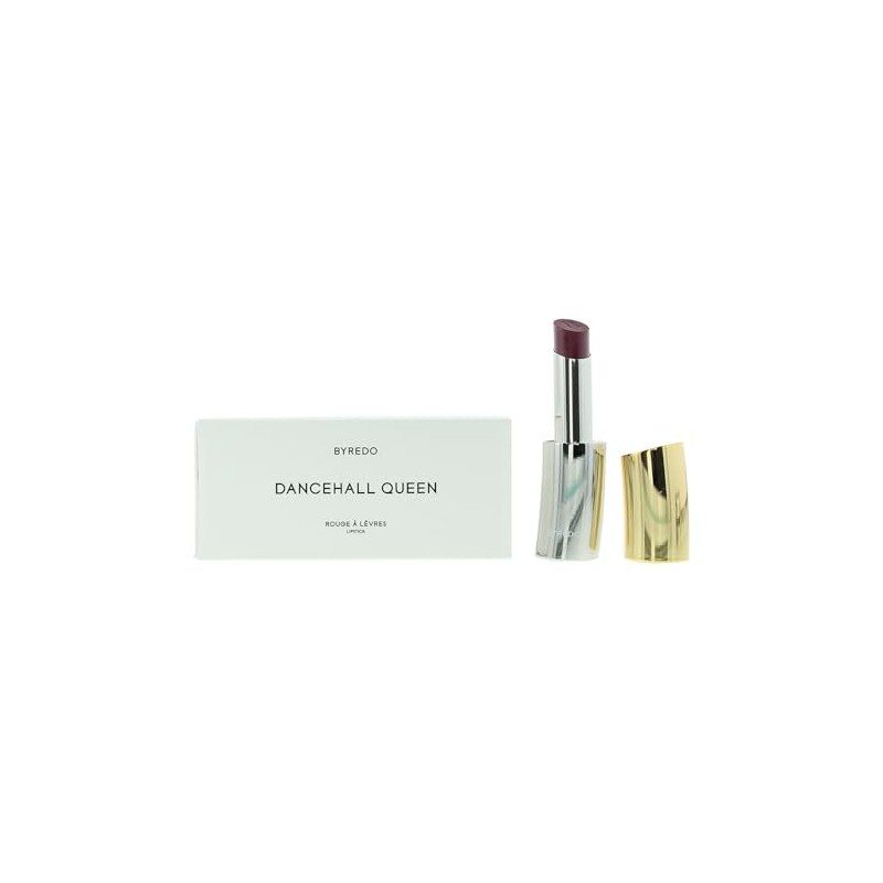 Byredo Dancehall Queen 330 Lipstick 3g