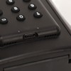 Key Lock Box Sturdy Waterproof Rust Resistant Large Capacity Wall