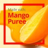 Exfoliante Corporal Tree Hut Karité Mango Tropical de 510 g