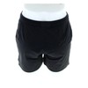 Mammut Aenergy Light So Women's Hiking Shorts