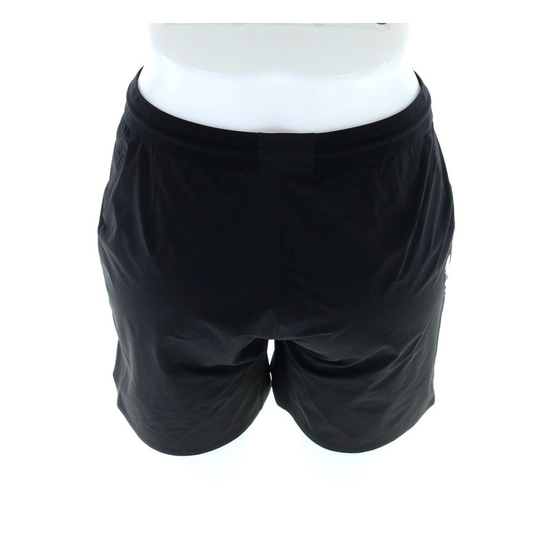 Mammut Aenergy Light So Women's Hiking Shorts