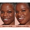 Charlotte Tilbury Hollywood Flawless Filter - Multi‑Use Makeup Primer, Complexion Booster