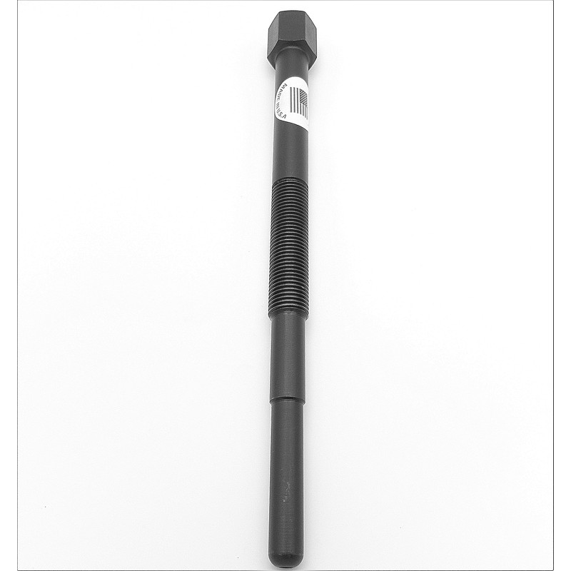 MADE IN THE USA - Heavy Duty Clutch Puller Tool