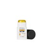 Heliocare 360 Protector Solar, Sport Stick 25 G