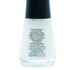 Quimica Alemana Ltda Nail Hardener - 0.47 Oz by Quimica