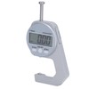 Thickness Gauge Mini Digital LED Display 0 to 20mm Multifunctional