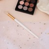 DUcare X1-07 Eyeshadow Brush, Blendig Brush, Makeup Brush, Good Color,