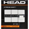 HEAD Xtreme Soft - Cinta de Agarre para Raqueta de