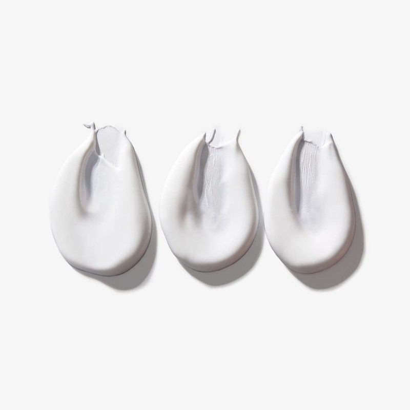 TOTAL BLOCK Sunblock SPF100 Blue Light RSF 99 % High