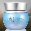 Sooryehan Ilyang Kwae Constipation Emptying Speed ​​Liquid Prune Flavor 14