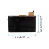 DUZEPA Professional High Precision LCD Screen Replacement for 3000 Series