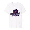 Elderberry Squad Premium T-Shirt