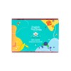 English Tea Shop Organic Wellness Collection - 12 Loose Leaf