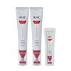AHC Eye Cream Season 14 Full Lift Home Shopping Latest