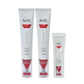 AHC Eye Cream Season 14 Full Lift Home Shopping Latest 40ml x 2 / AHC 아이크림 시즌14 풀리프트 홈쇼핑 최신상 40ml 2개