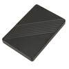 External Hard Drive 160G 5Gbps USB 3.0 Interface Aluminium Alloy