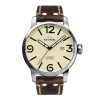 TW Steel Men's Maverick 48mm Automatic Watch TWS-MS26