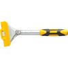 OLFA 12" Extra Heavy Duty Razor Scraper (XSR-300) - 12