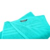 Lashuma Shower / Sauna Towel Embroidered with Choice of Name,