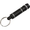 FASI AV SV Valve Tool with Keyring