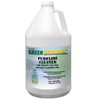 FLO-KEM Peroxide Cleaner GP107 - Removes Grease and Grime from
