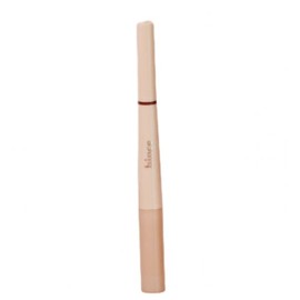 NEW Hince New Depth Dual Color Stick 4 Colors Choose 1 / NEW 힌스 뉴 뎁스 듀얼 컬러 스틱 4 Colors 택1