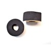 Fermit Seal for Wall Fittings XL - 2 Pieces with