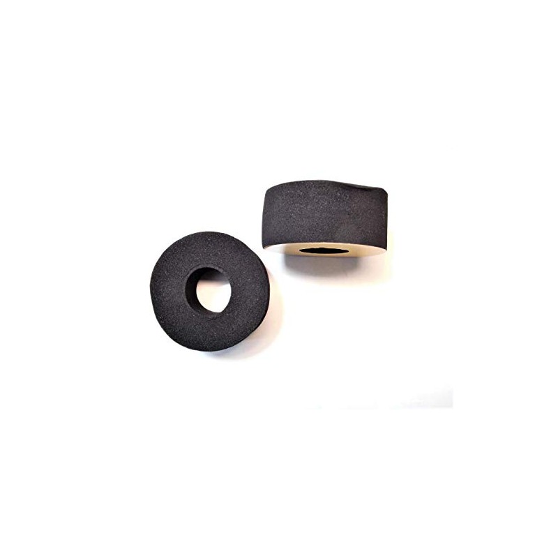Fermit Seal for Wall Fittings XL - 2 Pieces with