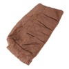 Couch Armrest Storage Bag 14 Pockets Multifunction Sofa Armrest Organizer
