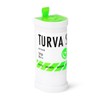 [purepeak] Turva Sun Sunscreen Stick 16g - SPF50+ PA++++, Hypoallergenic,
