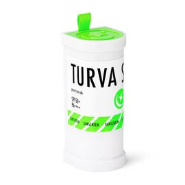 [purepeak] Turva Sun Sunscreen Stick 16g - SPF50+ PA++++, Hypoallergenic, Vegan