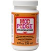 Mod Podge Raso 236 ml