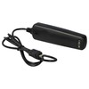 vhbw Remote Shutter Release Cable Compatible with Nikon D3000, D3100,
