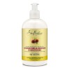 Acondicionador Shea Moisture Jamaican Black Castor 384ml