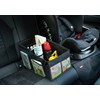 HerzensKind Back Seat Organiser