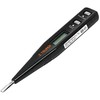 Truper PEC-AUT, Pinzas pelacables en acero, automática PROVO-1, Probador de