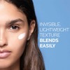 La Roche-Posay Mela B3 Crema Hidratante FPS30, 40ml