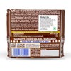 Ritter Sport Honey Salt Almonds 100g