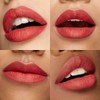 KIKO Milano Unlimited Stylo 16 | Long-Lasting 10-Hour Hold Creamy