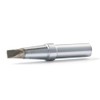 Weller Professional ET C (4ETC-1) Soldering Tip for Weller WE