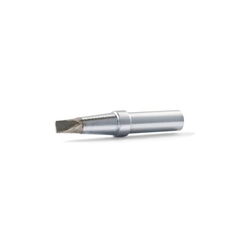 Weller Professional ET C (4ETC-1) Soldering Tip for Weller WE